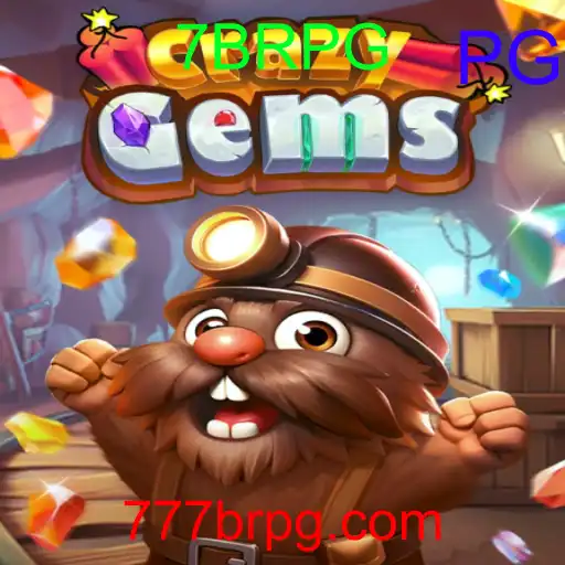 CrazyGems
