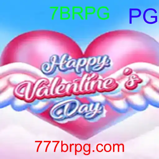 HappyValentinesDay