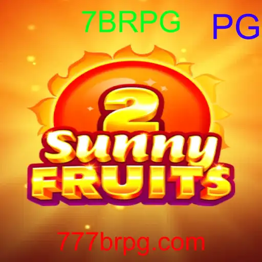 SunnyFruits2