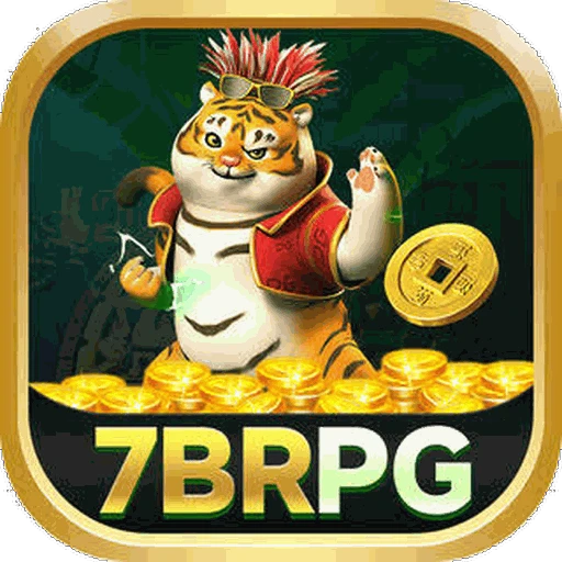 7BRPG
